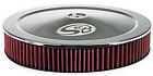 79-9455 S B Stainless Steel 012478011129