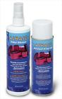 790-551 Airaid Air Filter Renew