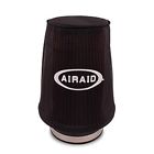 799-411 Airaid For Cone Filters Base Top Height 642046794118