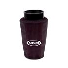799-420 Airaid Air Filter Wraps 642046794200