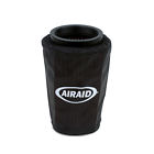 799-430 Airaid