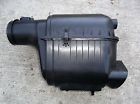 7c34-9600-dk Ford Oem 2007 Power