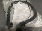 7c3z9049a Ford New Other Oem