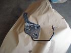 7c3z9647d Ford 08 09 10