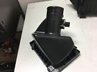 7e53-9c662-ga Ford Fusion Partial Air Cleaner Filter Housing Box Assembly