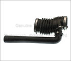 7e5z9b659a Ford Brand New Oem