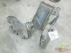 9h639c662aa 7h639c662ag 7h639c662ak 9h6z9600a Lincoln Mkz Air Cleaner