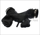 7h6z-9b659-b 7h6z9b659b Ford Oem Engine Air