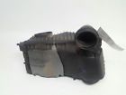 319-64044r 7l0129607 2003-2006 Porsche Cayenne 955