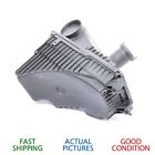 7l0129620 Porsche Cayenne Air Filter Housing Oem
