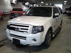 7l146a987aj 7l1z9600a Ford 2007 Expedition