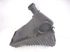Acl-64044 7l5 129 607 D Porsche Cayenne Right Air Intake Cleaner Housing Box Oem