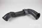 7l5128609 Porsche Oem Air Intake