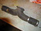 7l5129760 Oem Porsche Cayenne Pressure