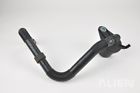 7l5131343 Porsche Oem Secondary Air