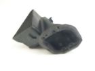 7l5955205 Porsche Right Passenger Side Cover