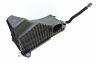 7l6128607ab 7l6 128 607 Ab 607ab Audi Left Lower Air Cleaner Filter Box Housing