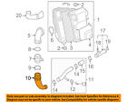 7l6128628b Volkswagen Vw Oem Touareg