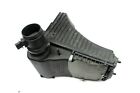 7l6129601m - 7l6 129 601 M 7l6129601 Volkswagen Vw Touareg Air Cleaner Housing Box Maf Sensor Oem