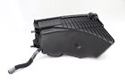 7l6129607at 7l6 129 607 At 607at Audi Lower Air Cleaner Filter Box Housing