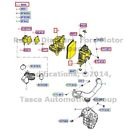 7l8z-9600-bbrm 7l8z9600bbrm Ford Refurbished Oem Air