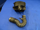 7r33-9300-aa Mustang Ford Oem Factory Air Cleaner Assembly Good Used