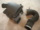 7r33-9600-bf Ford 2005 2006 2007