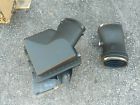 7r3v-9c662-ac Oem Mustang Shelby Air Cleaner Filter Box Part