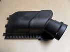 7t4z-9661-a Ford Fusion Lincoln Mkz Air Cleaner Cover Oem