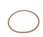 8-1qft Quick Fuel Technology Air Cleaner Gasket 849804013577