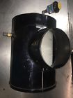 8-97189262-5 Isuzu Npr Nqr Chevy Air Cleaner Housing Filter New