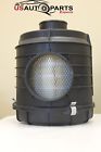 8-98050-415-2 Isuzu Cleaner Asm Genuine Air Filter With Box For Npr