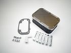 800-439 Weber Carburetor Air Filter Cleaner Assembly Dgv Dgev Carb
