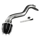 801-119-101 Cred Weapon-r
