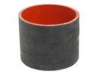 08192 8192 Filters Air Cleaner Intake Hose For Sale 024844161987
