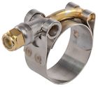 82001 Jegs Performance Products Hose Clamp To Id Wide 889944087762