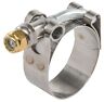82003 Jegs Hose Clamp 889944087908