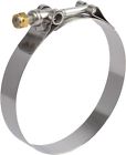 82066 Jegs Hose Clamp 889944088301