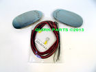 82209048 Mopar Chrysler 2004-2008 Mirrors