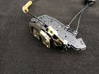 82501-eg000 Original Infiniti M35 M45