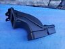 82t17b Nissan Oem Altima Sedan Front Air Cleaner Assembly Box Cover