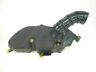 832000 Piaggio Air Cleaner Assembly Gt