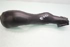 83332-s5a-a01 Honda Civic Air Cleaner Driver Joint Duct