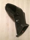 8379955l Bmw Left Cabin Filter Box Boot Tube Duct