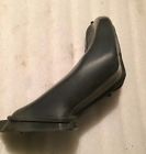 8379956r Bmw 745i E65 Right