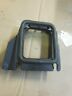 8386177 Bmw Oem Lh Driver Micro Filter Air Inlet Duct