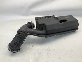 84003184 16-19 Chevrolet Malibu 1.8l Engine Air Intake Hose Tube Pipe Q