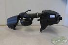 84046812 Chevrolet Volt Air Assembly Oem Autogator