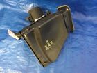 84090477 Gmc Chevrolet Camaro Oem Air Cleaner Box