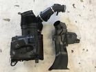 84164617 Gm Chevy Equinox Air Box Airbox Assembly Cleaner Oem